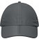 color:dark-grey