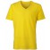 color:yellow-melange