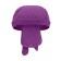 color:purple
