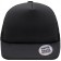 color:black