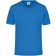 color:royal