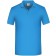 color:aqua