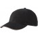 color:black/beige