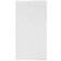color:white