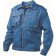 color:blau