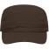 color:dark-brown