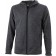color:dark-melange/black