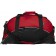 color:rot 35