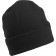 color:black