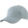 color:light-grey/black