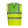 color:fluorescent yellow/lime