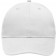 color:white