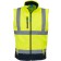 color:hi-vis yellow/navy