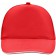 color:red/white
