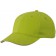 color:lime-green/beige