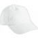 color:white