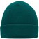 color:dark-green