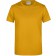 color:gold-yellow