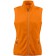 color:orange