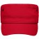 color:red