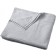 color:light-grey