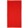 color:tomato