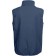 color:dark navy 580