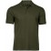 color:dark grey