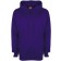 color:purple