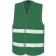 color:paramedic green
