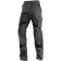 color:anthrazit/schwarz 9799