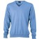 color:glacier-blue