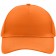 color:orange