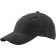 color:black