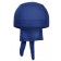 color:royal