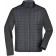 color:grey-melange/anthracite-melange