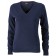 color:navy