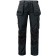 color:schwarz 99