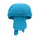 color:turquoise