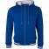 color:royal/white