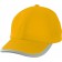 color:yellow