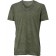 color:dusty-olive