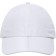 color:white