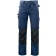 color:marine 58