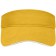 color:gold-yellow/white