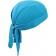 color:turquoise