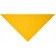 color:gold-yellow