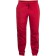 color:rot 35