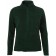 color:dark-green