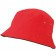 color:red/black